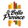 Restaurant La Belle Province