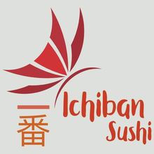 Ichiban Sushi