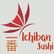 Ichiban Sushi