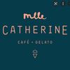 Mlle Catherine
