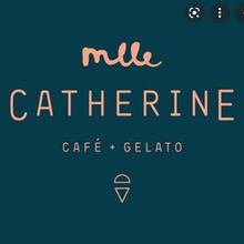 Mlle Catherine