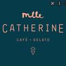 Mlle Catherine