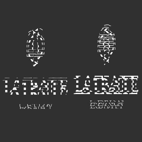 Restaurant La Traite