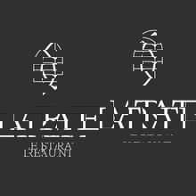 Restaurant La Traite