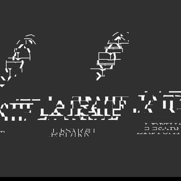 Restaurant La Traite