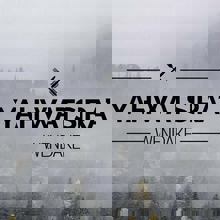 Restaurant Yahwatsira