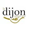 Restaurant Le Dijon