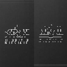 Le Cercle Universitaire