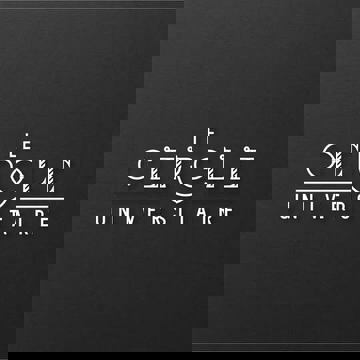 Le Cercle Universitaire