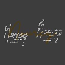 Origine café/traiteur par Nicolas Nourcy