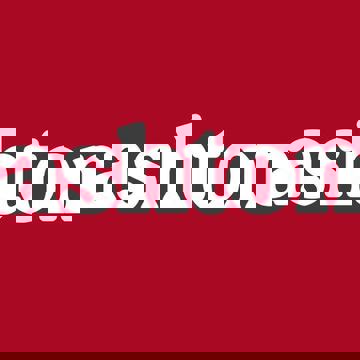 Ashton - 1600 Av. Jules-Verne