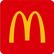 McDonald's Saint-Augustin-de-Desmaures