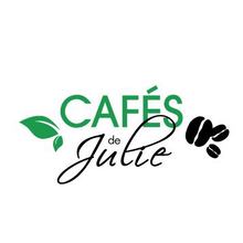 Les Cafés de Julie