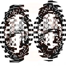 Microbrasserie de l'Île d'Orléans - Pub le Mitan