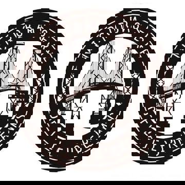 Microbrasserie de l'Île d'Orléans - Pub le Mitan