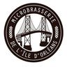 Microbrasserie de l'Île d'Orléans - Pub le Mitan