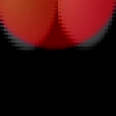 Sushi Nagano Ste-Catherine