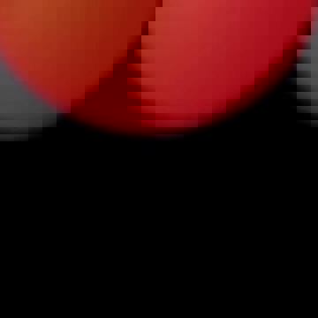 Sushi Nagano Ste-Catherine