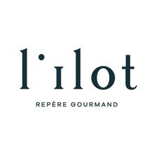 L'îlot Repère gourmand