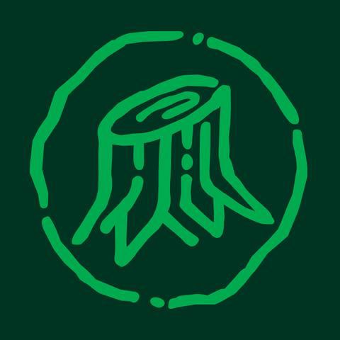 La Souche - Microbrasserie & Restaurant (Stoneham)