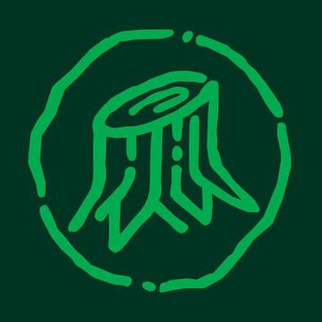 La Souche - Microbrasserie & Restaurant (Stoneham)