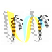 Villaggio restaurant