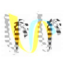 Villaggio restaurant