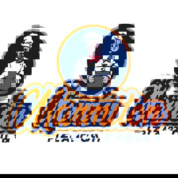 Marmiton Pizza 2 pour 1 - 6655 Bd Pierre-Bertrand