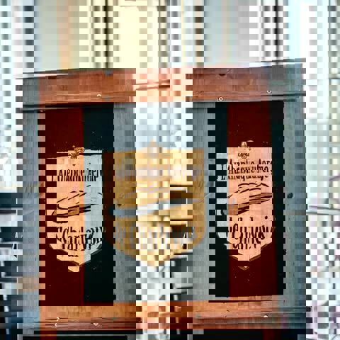 L'Authentique Auberge Restaurant de Charlevoix