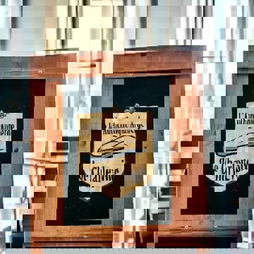 L'Authentique Auberge Restaurant de Charlevoix