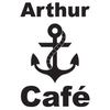 Arthur Café et Casse-Croûte