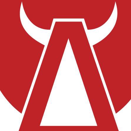 Restaurant St-Alfred