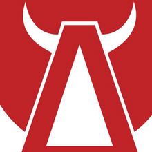 Restaurant St-Alfred