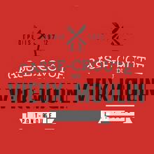 Casse-croûte du Vieux-Moulin