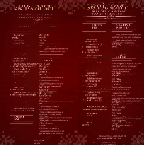 Sushi Nagano Pont-Rouge