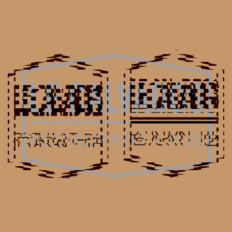 Le Calvados Restaurant Pub