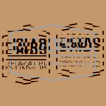 Le Calvados Restaurant Pub