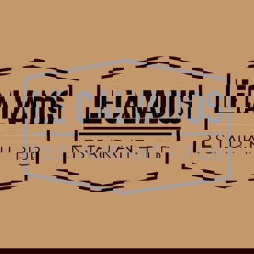 Le Calvados Restaurant Pub