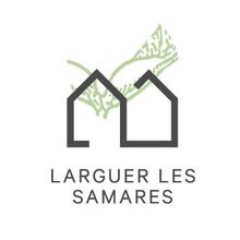 Larguer les samares