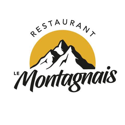 Le Montagnais