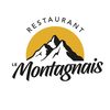 Le Montagnais