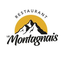 Le Montagnais