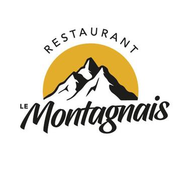 Le Montagnais