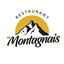 Logo de Le Montagnais
