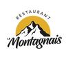 Le Montagnais