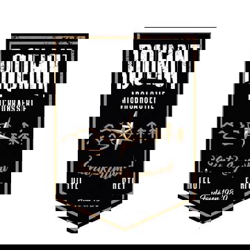 Roquemont complexe de villégiature