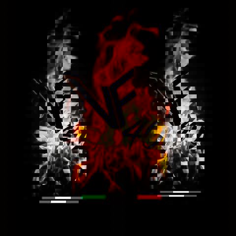 Restaurant Le Vieux Four de Laval