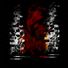 Restaurant Le Vieux Four de Laval