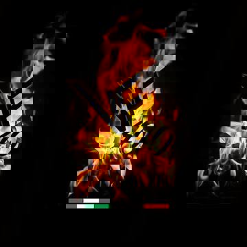 Restaurant Le Vieux Four de Laval