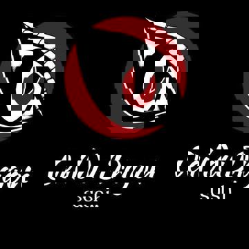 L'Oeil du Dragon Sushi (Val Bélair)